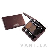 Clio Eye Brow & Liner Kit