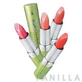 Clio Herb Garden Lipstick