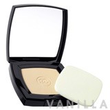 Chanel Purete Mat Shine Control Powder SPF15