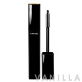 Chanel Sublime de Chanel Waterproof Length and Curl Mascara