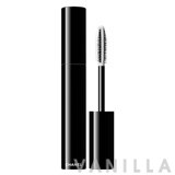 Chanel Exceptionnel de Chanel Intense Volume and Curl Mascara