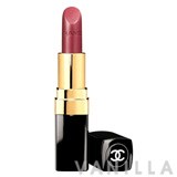 Chanel Rouge Coco Hydrating Creme Lip Colour