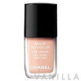 Chanel Base Lissante Nail Polish Base Coat