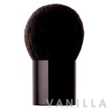 Chanel Le Petit Pinceau Touch-Up Brush