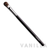 Chanel Grand Pinceau Paupieres Douceur Large Eyeshadow Brush