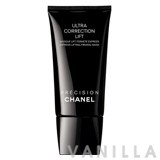 Chanel Ultra Correction Lift Express Lifting Firming Mask