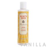 Burt's Bees Radiance Toner with Royal Jelly