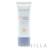 Cute Press UV Expert Protection SPF50 PA+++ Extra Whitening 