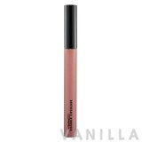 MAC Kissable Lipcolour