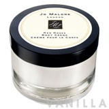 Jo Malone Red Roses Body Creme
