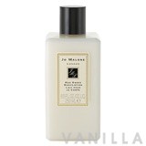 Jo Malone Red Roses Body Lotion