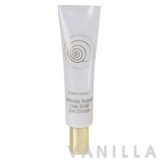 Tony Moly Intense Repair Live Snail Eye Cream