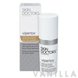 Skin Doctors Vipertox