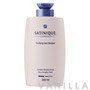 Amway Satinique Purifying Hair Cleanser