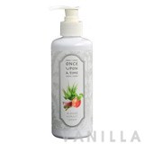 Once Upon a Time Be Blend Facial & Body Lotion