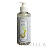 Once Upon a Time Coconut Facial & Body Wash