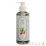 Once Upon a Time Be Blend Facial & Body Wash