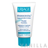 Uriage Hydracristal Fluid