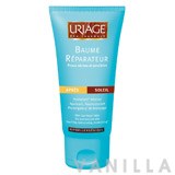 Uriage Baume Reparateur After Sun Repair Balm