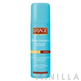 Uriage Brume Apaisante After Sun Soothing Spray
