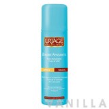 Uriage Brume Apaisante After Sun Soothing Spray