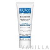 Uriage Bariederm Creme Isolante Reparatrice Reconstructive Barrier Cream Waterproof