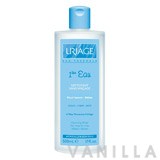 Uriage 1er Eau Cleansing Water