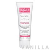 Uriage Tolederm Hydra-Soothing Cream