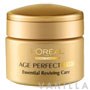 L'oreal Age Perfect Essence Essential Reviving Care Eye Cream