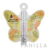 Tony Moly Maxi Volume Force Mascara 01 Maximize Volume