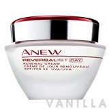 Avon Anew Reversalist Day