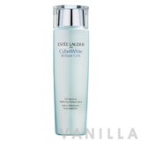 Estee Lauder CyberWhite Brilliant Cells Full Spectrum Brightening Moisture Lotion