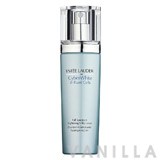 Estee Lauder CyberWhite Brilliant Cells Full Spectrum Brightening Milky Lotion