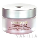 Lancaster Wrinkle Correcting Rich Day Cream