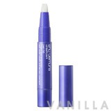 Shu Uemura Whitefficient Flash Bright Instant Spot Eraser Essence Pen