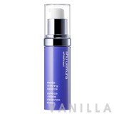 Shu Uemura Whitefficient Intense Whitening Essence