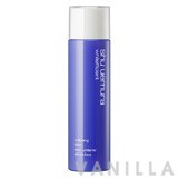 Shu Uemura Whitefficient Whitening Lotion