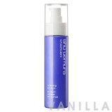 Shu Uemura Whitefficient Whitening Emulsion