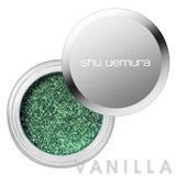 Shu Uemura Shine Mystique Eye Color