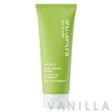 Shu Uemura Skin Purifier Pure:Nu Gentle Cleansing Oil-in-Gel