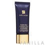 Estee Lauder Double Wear Maximum Cover Camouflage Makeup For Face and Body SPF15