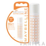 Maybelline  Lip Smooth Extra Care