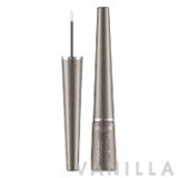 Lifeford Unstainable Liquid Eyeliner