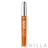 Lifeford Maxi Lash Volum' Mascara