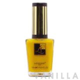 Lifeford Summer Shine Nail Polish