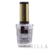 Lifeford Pretty Glitzy Nail Polish