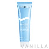 Biotherm Biosource Skin Perfection Hydra-Perfecting Cleanser High Definition Refined Skin