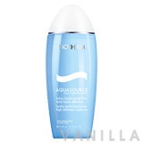 Biotherm Aquasource Skin Perfection Hydra-Perfecting Lotion High Definition Radiance