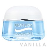 Biotherm Aquasource Skin Perfection 24h Moisturizer High Definition Perfecting Care