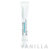 Biotherm White D-Tox [Translu-Cell] Neo-Whitening Instantly Unifying Care